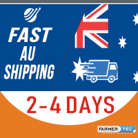 Shipping from AUS.jpg