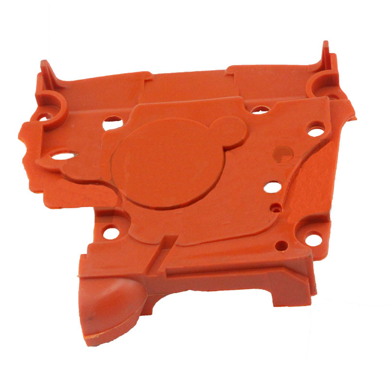 карбюраторная основа заменить для Husqvarna 362 365 371 372 372xp OEM 503 62 73-01 503627301