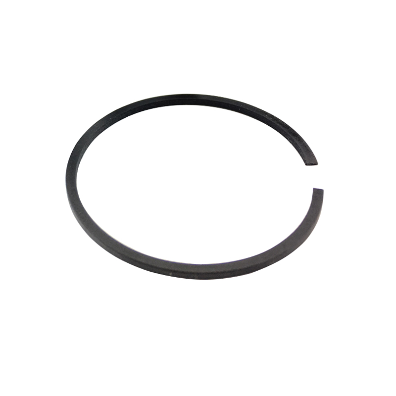 Поршневое кольцо 49x1,2 мм для моделей Stihl Husqvarna Partner Homelite Robin, новинка