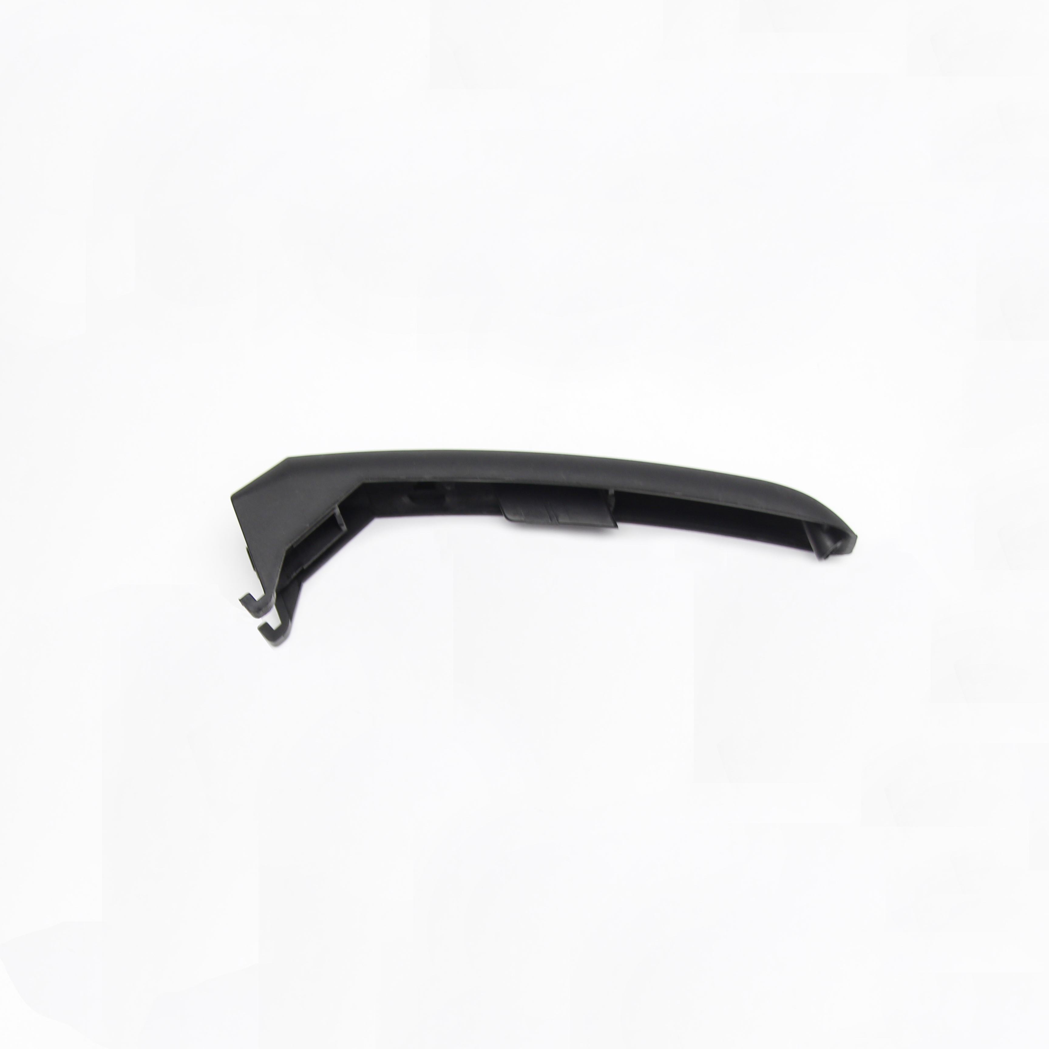 ЧАСТИ РУЧКИ ЛИТЬЕ РУКОЯТКИ ДЛЯ STIHL 044 MS440 046 MS460 Бензопила OEM # 1128 791 0600