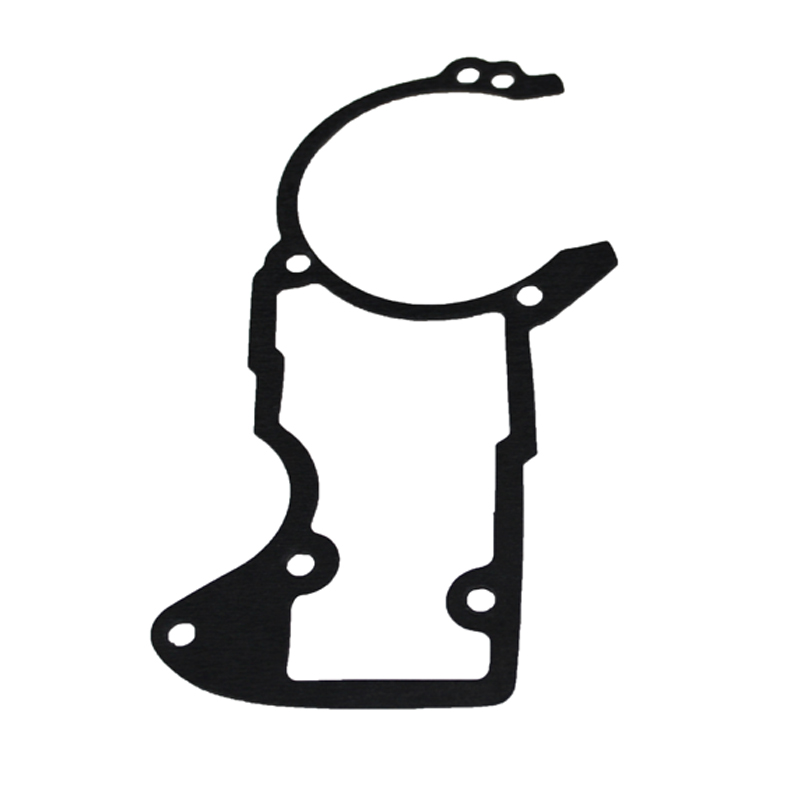 Прокладка картера для бензопилы Stihl MS460 046 OEM # 1128 029 0502