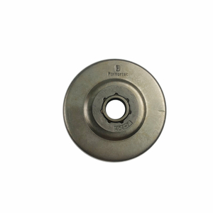 Барабан сцепления WT Rim Sprocket 0.404-7T для бензопилы Stihl MS880 088