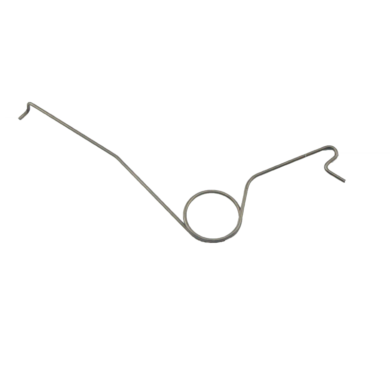 Пружина бензопилы для Husqvarna 362 365 371 372 372XP OEM # 503 73 64-01