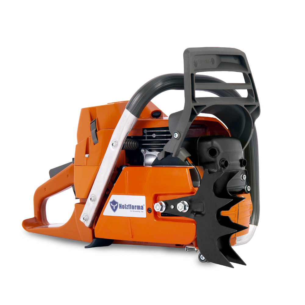 71cc Holzfforma® G372XT Бензин Бензопилы