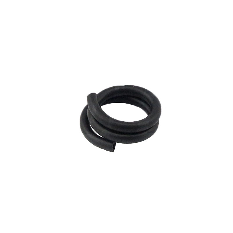 Топливная линия бензопилы для Husqvarna 50 51 55 268 340 345 346 XP 350 362 365 371 372 OEM # 501768301
