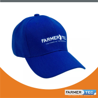 Farmertec Promotion stuffs.jpg