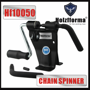 Инструмент для ремонта заклепок Holzfforma® цепи для Бензопилы HF10050
