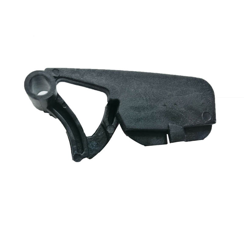 Блокировка триггера для Stihl 017 018 MS170 MS180 OEM 1130 182 0800