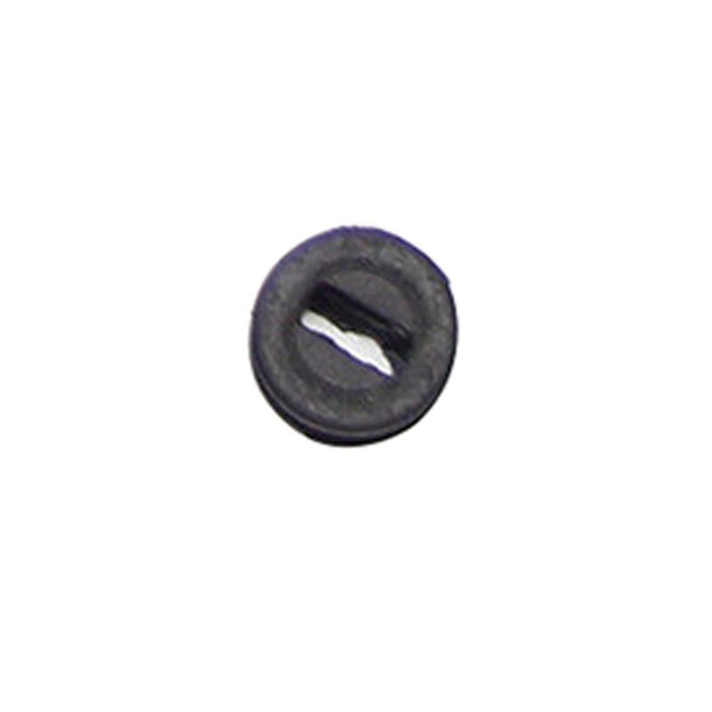 Прокладка для бензопилы Stihl MS440 MS460 044 046 OEM # 0000 989 0814