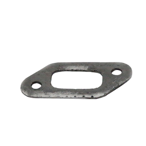 Прокладка глушителя для Husquvarna 357 359 бензопилы OEM 503 91 66-01