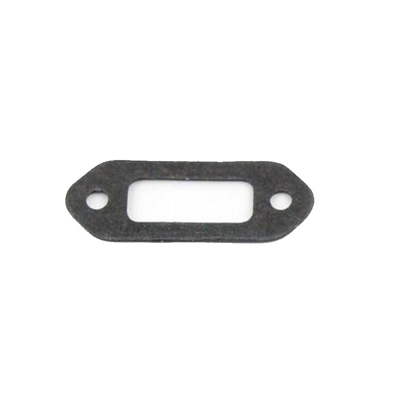 Прокладка глушителя для отрезной пилы Stihl TS410 TS420 Cutquik по бетону OEM # 4238 149 0600