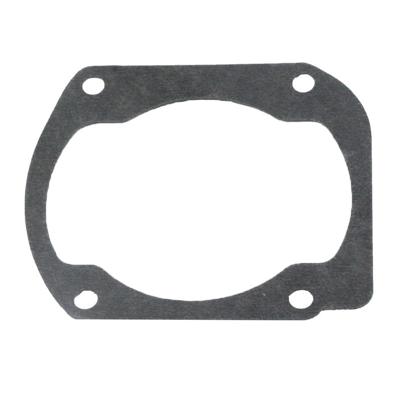 Прокладка цилиндра для Husqvarna 362 365 371 372 372xp заменяет OEM 503 96 15-01 503961501