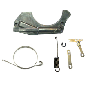 Полный комплект цепных тормозов Послепродажный Для Stihl 029 039 MS290 MS310 MS390 1127 021 1102, 1125 160 5400, 1128 160 5000, 1121 160 5500, 1127 162 5800