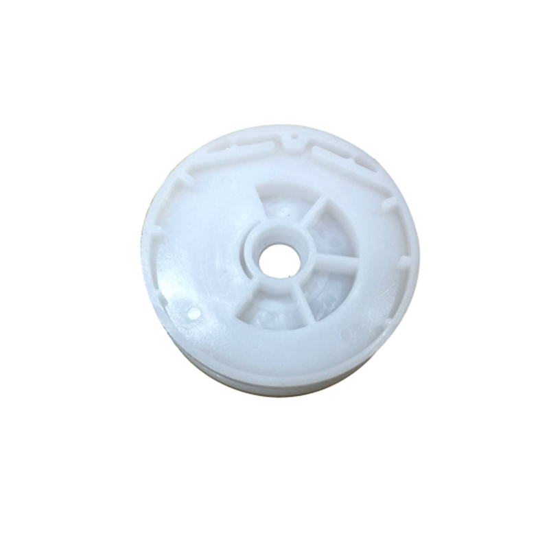 Шкив стартера для Stihl FS72 FS74 FS75 FS76 FS80 FS85 FS80R FS85R BG75 HT70 HT75