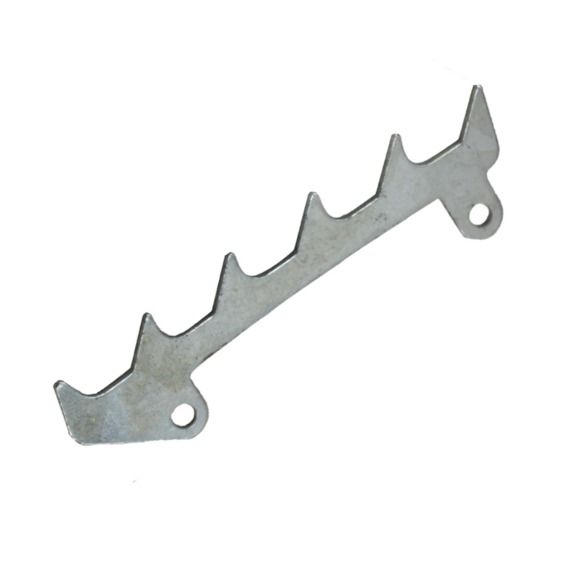 Бампер шип для STIHL 017 018 021 023 025 MS170 MS180 MS210 MS230 MS250 бензопила # 1123 664 0500