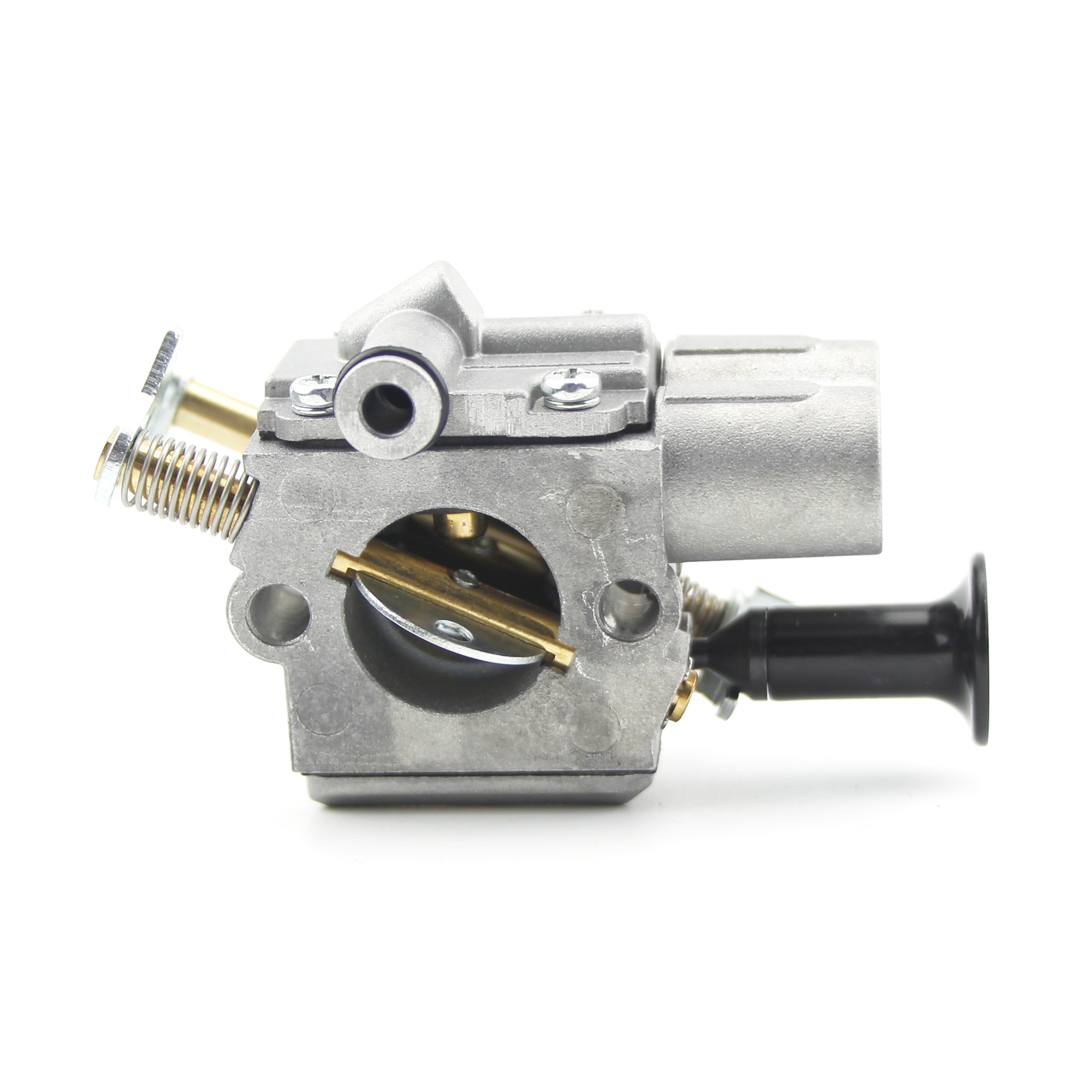 Карбюратор ZAMA C1Q-S252 для бензопилы STIHL MS261 MS271 MS291 # 1143 120 0616