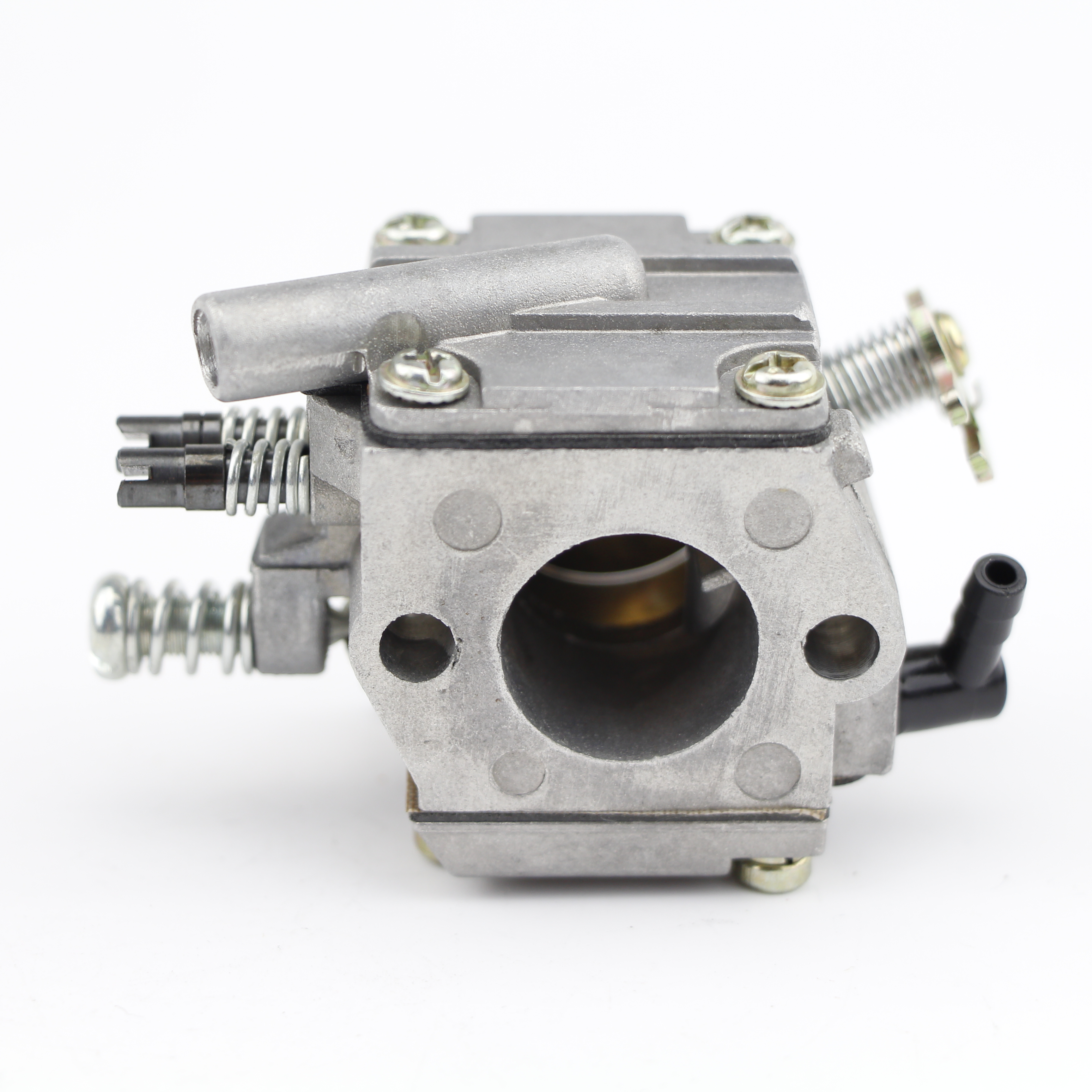 Карбюратор Carb для бензопилы Stihl 038 MS380 MS381 1119 120 0605