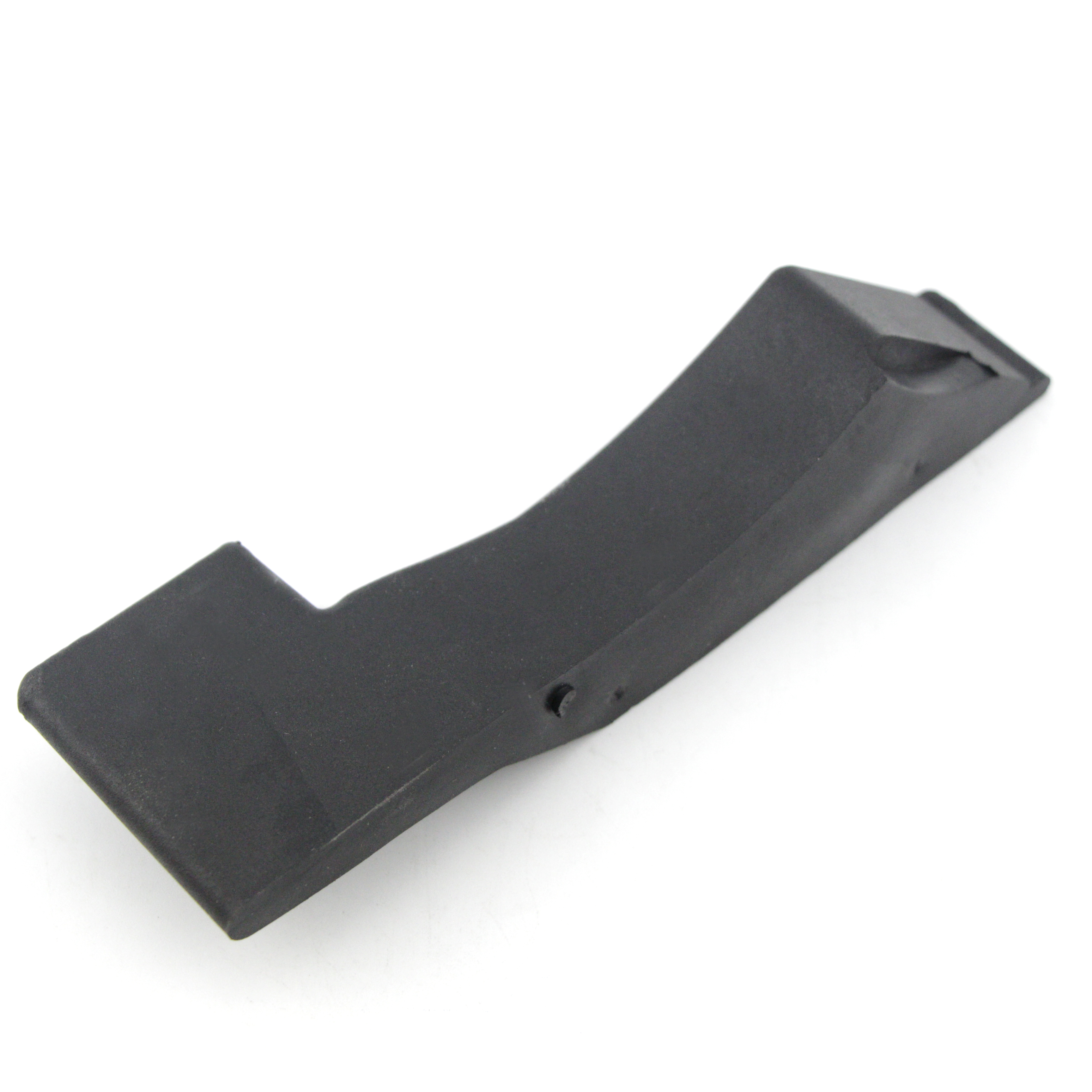 Защита от стружки для бензопилы Stihl 044 064 066 MS440 MS460 MS461 MS660 OEM # 1122 656 1510