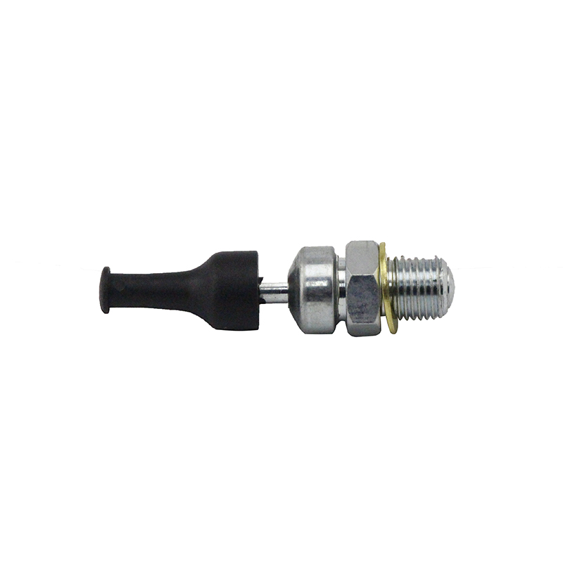 Декомпрессионный клапан для бетонной пилы Stihl TS400 TS700 TS800 OEM # 4223 020 9400, 42230209400