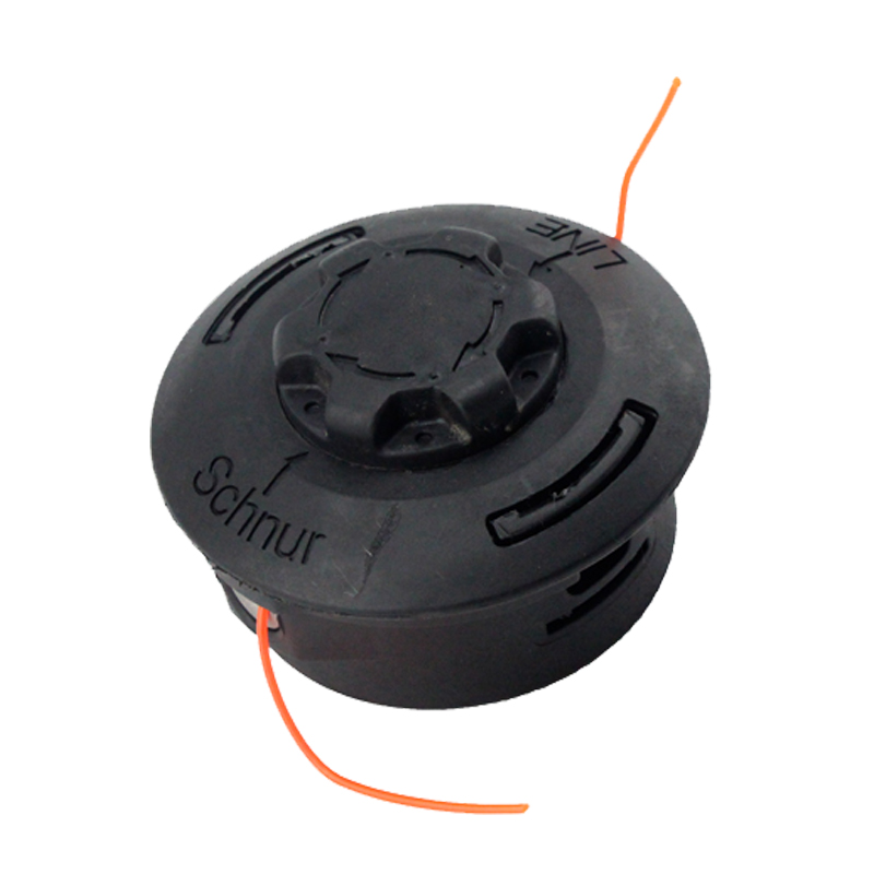 Головка триммера C25-2 для триммера Stihl FS120 FS200 FS250 Триммеры OEM # 4002 710 2196