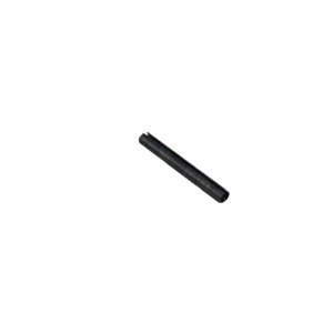 Штифт бензопилы M3X25 для Husqvarna 61 66 162 266 268 272 OEM # 721 42 09-25