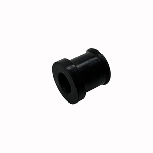 Втулка крепления картера для Husqvarna 61 268 272 281 288 394 395 бензопила OEM 503 72 31-01