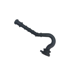 Масляный шланг для бензопилы STIHL 064 066 084 088 MS640 MS650 MS660 MS880