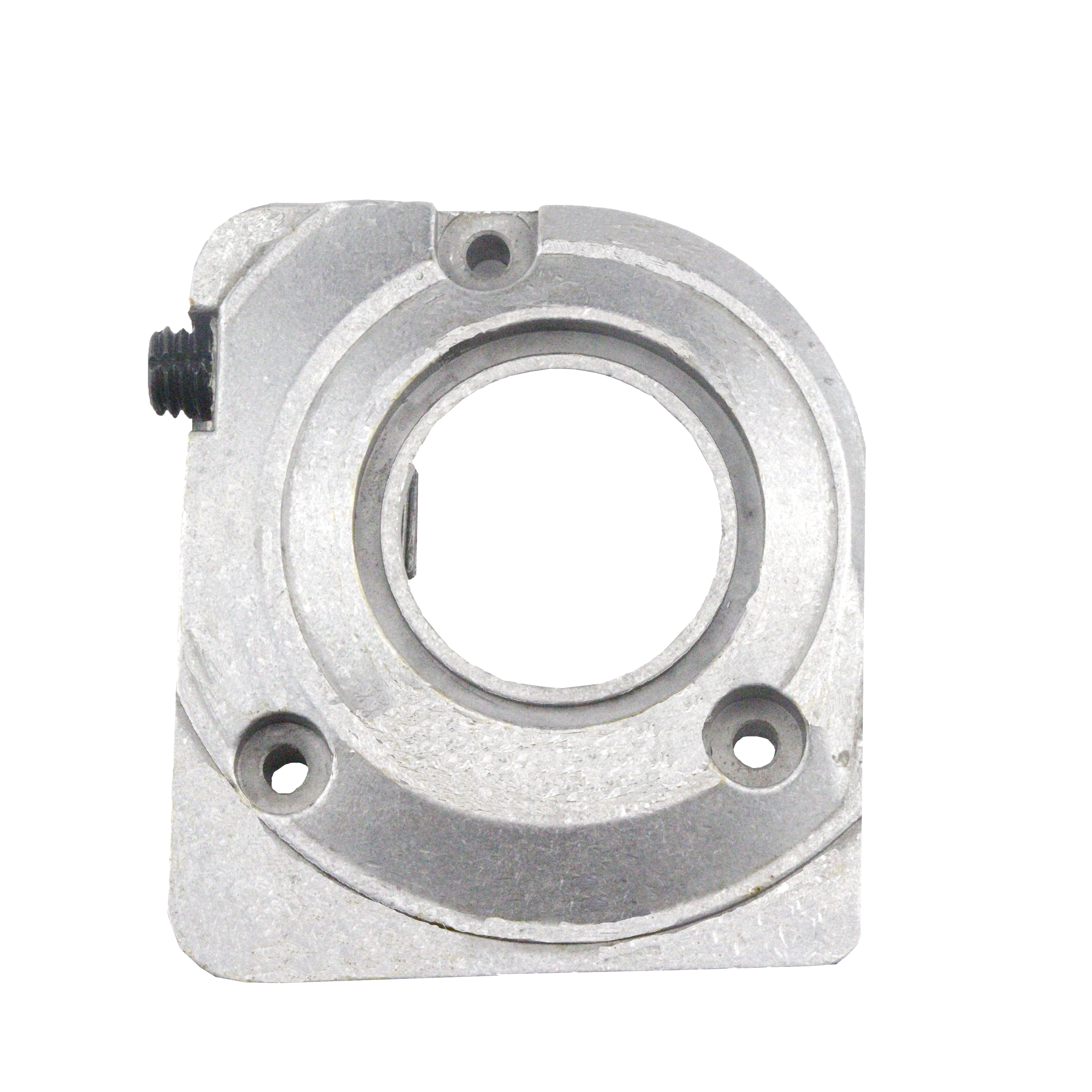 Husqvarna 394 395 XP Jonsered Червячная передача масляного насоса 503 46 37-02