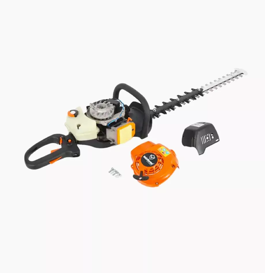 Hedge Trimmer.png
