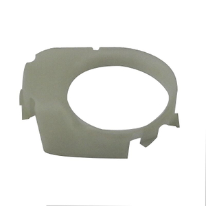 Сегмент Послепродажный Для Stihl 021 023 025 MS210 MS230 MS250 OEM 1123 084 7800