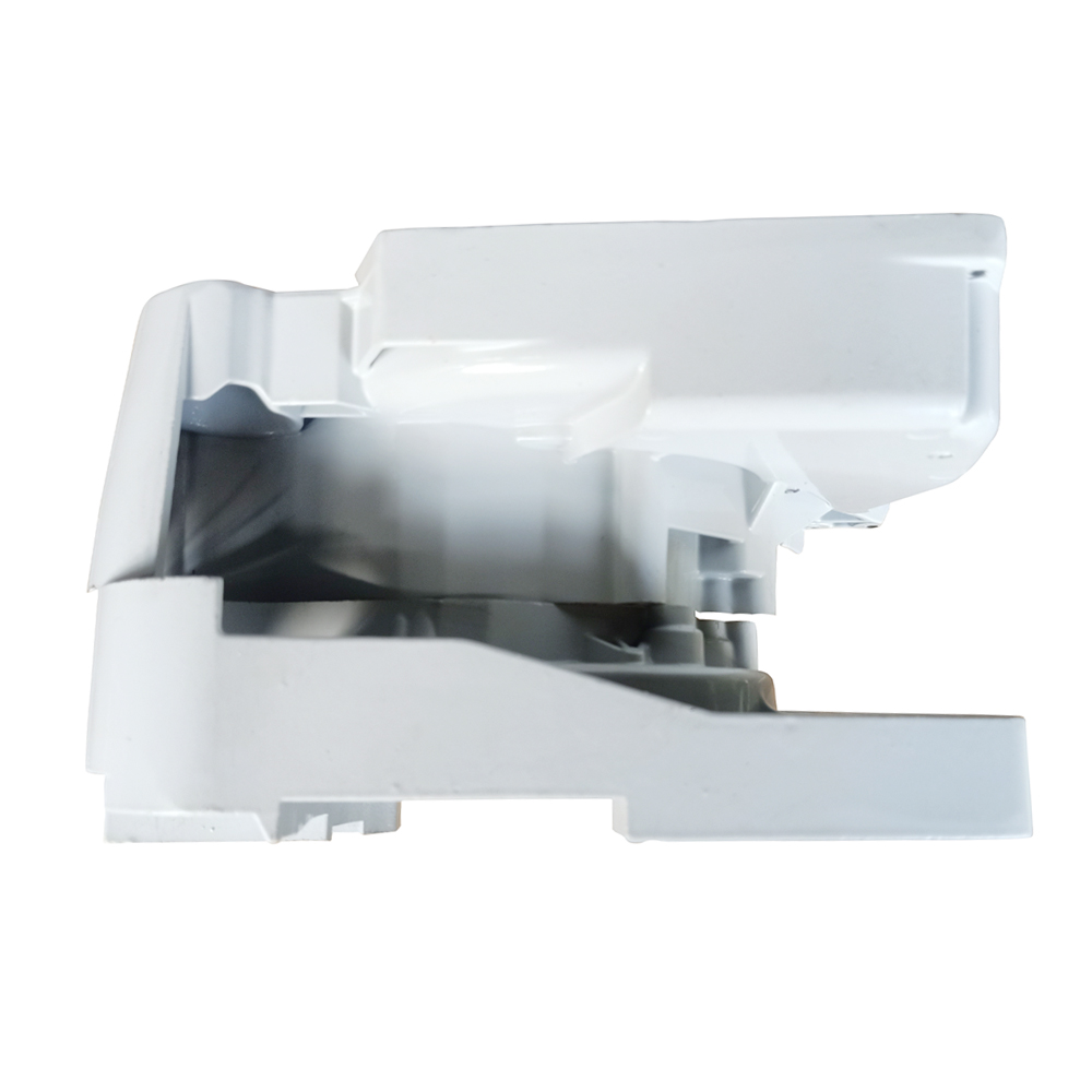 заменяет Картер для бензопилы для Stihl 028 SUPER 028AV 028WB OEM 1118 020 2124, 1118 020 2123